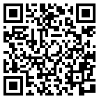 QR Code for Kone in Coal Valley, IL 61240