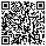 QR Code for Kozlowski David M in Saint Charles, IL 60174