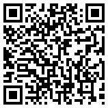 QR Code for The Krisam Group in Chicago, IL 60614