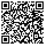 QR Code for Kroger in Decatur, IL 62526