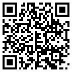 QR Code for Kruse Financial in Mount Zion, IL 62549