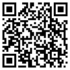 QR Code for KVK Foundry in Millington, IL 60537