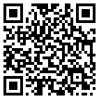 QR Code for La Cosecha in Chicago, IL 60622