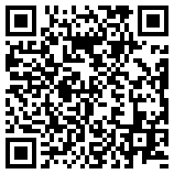 QR Code for Lanco Corporate Office in Homewood, IL 60430