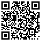 QR Code for Laser & Med Spa in WESTCHESTER, IL 60154
