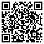 QR Code for Lawn Pros in Ingleside, IL 60041