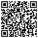 QR Code for Lee's Heating & Air in Omaha, IL 62871