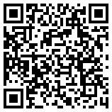 QR Code for Lester Construction in Rock Island, IL 61201