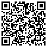 QR Code for Lewis Technology Solutions in Volo, IL 60073