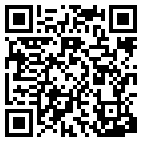 QR Code for My Pi Pizza in Chicago, IL 60647