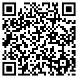 QR Code for LightningRay Electric in Lyons, IL 60534