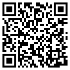 QR Code for Benchmark Developers in Rolling Meadows, IL 60008