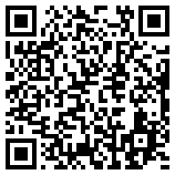 QR Code for Little Sprouts in Neoga, IL 62447