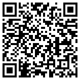 QR Code for Local Locksmith Cicero in Cicero, IL 60804