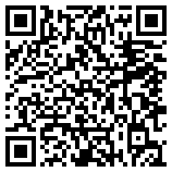 QR Code for Locksmith in Chicago, IL 60661