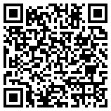 QR Code for Locksmiths Alton in Alton, IL 62002