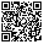 QR Code for Longoria G in Lake Forest, IL 60045