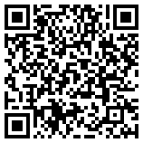 QR Code for Loos Excavating in Pinckneyville, IL 62274