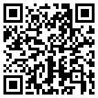 QR Code for Losurdo Inc - Designers/Dist. of Food Service Equip in Addison, IL 60101