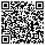 QR Code for Lush Wine & Spirits Evanston in Evanston, IL 60201