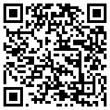 QR Code for Lush Wine & Spirits Roscoe Village in Chicago, IL 60618