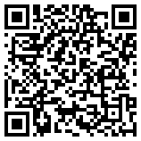 QR Code for M & A Management in Chicago, IL 60649