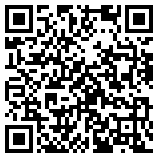 QR Code for MS International in Elk Grove Village, IL 60007
