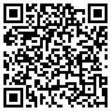 QR Code for MacCormac College in Chicago, IL 60602