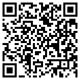 QR Code for Maids On Time in Barrington, IL 60010
