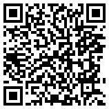 QR Code for Malby Management in Chicago, IL 60640