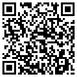 QR Code for Maple Tree Family Restaurant in Elmhurst, IL 60126