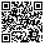 QR Code for Law Offices of Marc J. Blumenthal in Buffalo Grove, IL 60089