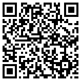 QR Code for Maria's Nail Boutique in Decatur, IL 62521