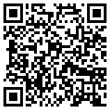 QR Code for Mark's Tree Service in Mchenry, IL 60050