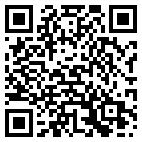 QR Code for Mark Vasel in Bloomington, IL 61704