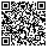 QR Code for Marshalls in Bourbonnais, IL 60914