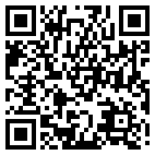 QR Code for Master Maid in Joliet, IL 60431