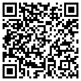 QR Code for Matthew Anthoney and Sons in Arlington Heights, IL 60004