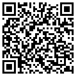 QR Code for Matthews Dennis & Kathy in Casey, IL 62420