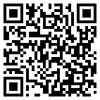 QR Code for MBC Networks in Elgin, IL 60123