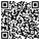QR Code for Mccormack Baron Mngmt in Chicago, IL 60707