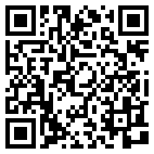 QR Code for Delvin Mccray in Chicago, IL 60609