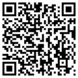 QR Code for Mchenry Naprapathic Center in Mchenry, IL 60050