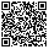 QR Code for Mel's Disposal Service in Oakland, IL 61943