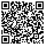 QR Code for Memorial Baptist Church in Rockford, IL 61101