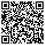 QR Code for Meridian Global Network in Northbrook, IL 60062