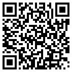 QR Code for Merit Advocates in Willowbrook, IL 60527