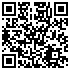 QR Code for Met Beach in Walnut, IL 61376