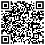 QR Code for Digital Business Technologies in Lombard, IL 60148