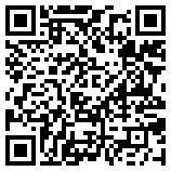 QR Code for Mexique in Chicago, IL 60642